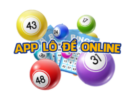 App Lô Đề Online