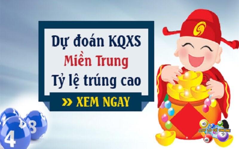 Lưu ý khi soi cầu XSMT mà anh em cần biết