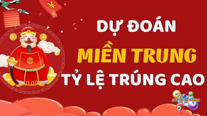 Tìm hiểu về các phương pháp soi cầu phổ biến hiện nay