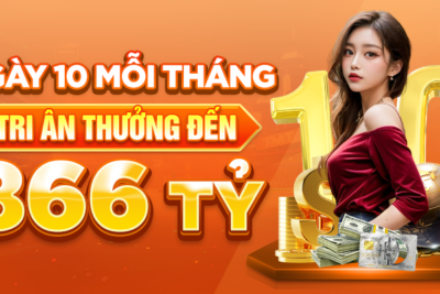 SV666one.com – Khuyến mãi SV66 siêu lớn – Tham gia nhận ngay hôm nay