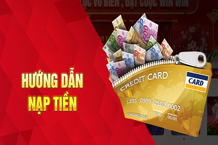 Điều kiện nạp tiền SV66